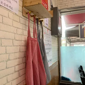선미식당 리뷰 사진