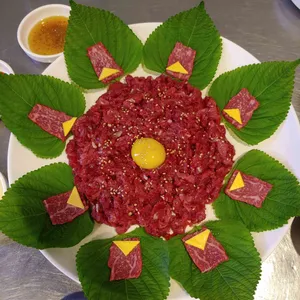 육사구이 리뷰 사진