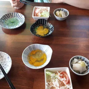 모리노야 사진