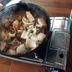 모리노야 사진