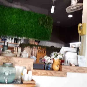 모리노야 리뷰 사진