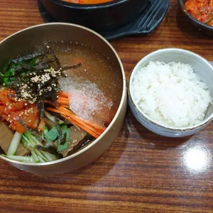시래마루 사진