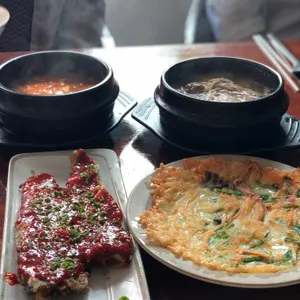 해뜰 사진