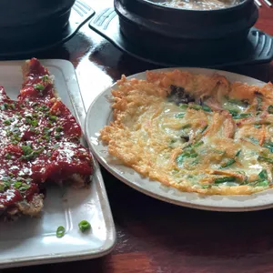 해뜰 사진