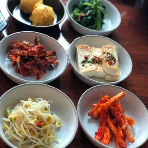 해뜰 사진
