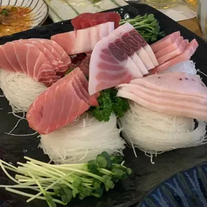 참치공방 사진