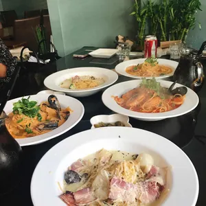 꿈앤펀 사진