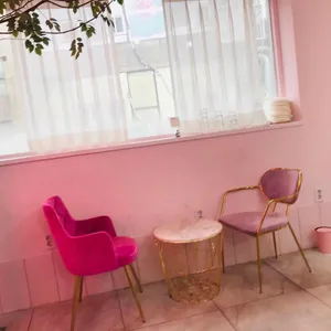 카페 그대쉴꽃 리뷰 사진