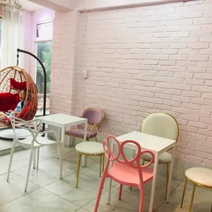 카페 그대쉴꽃 리뷰 사진