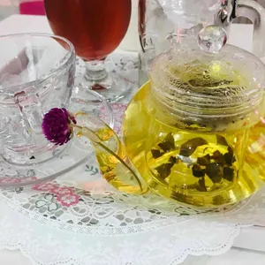 카페 그대쉴꽃 리뷰 사진