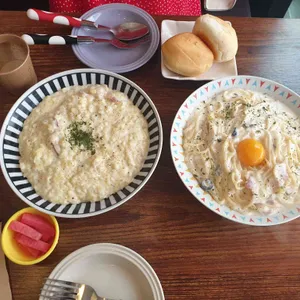 벨로 사진