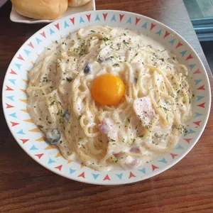 벨로 사진