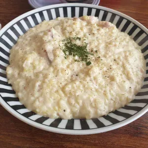 벨로 사진