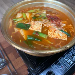 모모식당 사진
