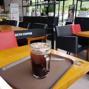 셀렉토커피 사진