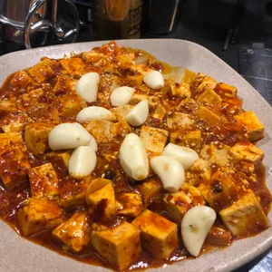 경성양꼬치 사진