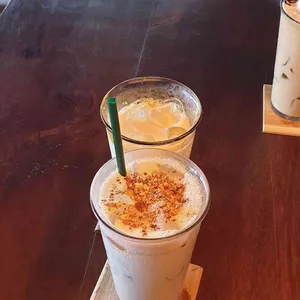 슈가탱크 대표 사진