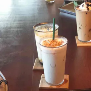 슈가탱크 대표 사진