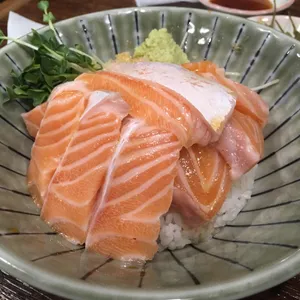 히메시야 리뷰 사진