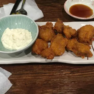 히메시야 리뷰 사진