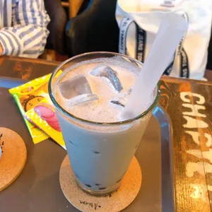 제대가는길 사진