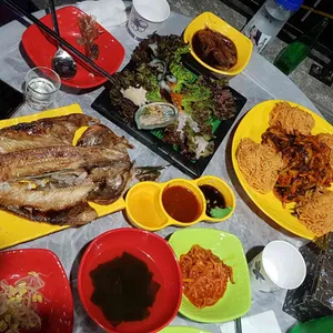 당근마차 리뷰 사진