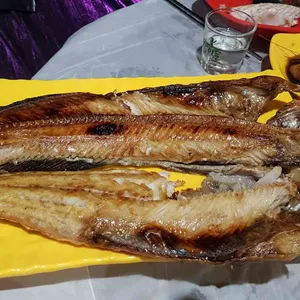 당근마차 사진