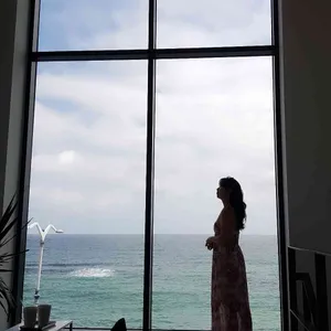 블루앵커커피로스터즈 리뷰 사진