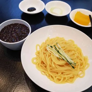 야래향 사진