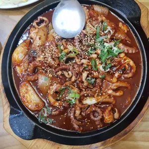 구봉산 사진