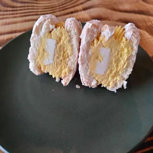 카페 정순 사진