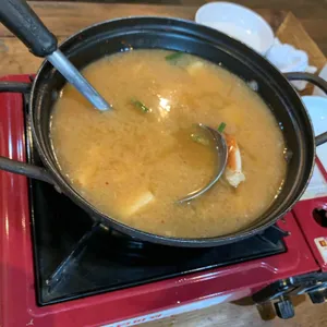 수성연가 대표 사진