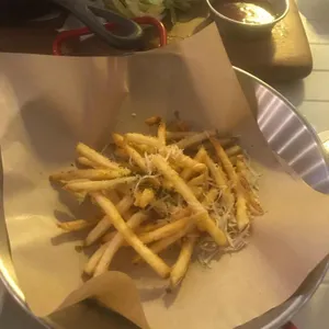 시장맥주 사진