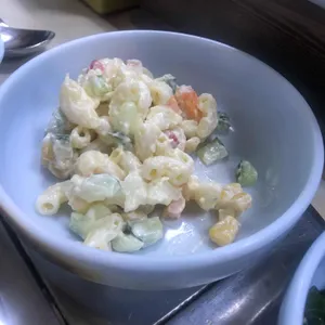 장위기사식당 리뷰 사진