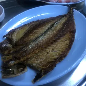 장위기사식당 리뷰 사진