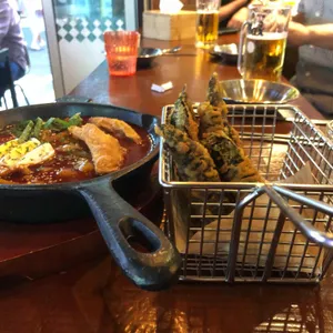 크라운호프 사진