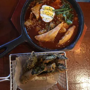 크라운호프 사진