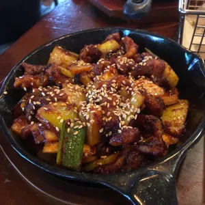 크라운호프 사진