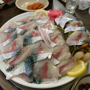 제주바다 사진