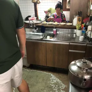 춘천메밀막국수 리뷰 사진