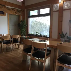 햇살촌 리뷰 사진