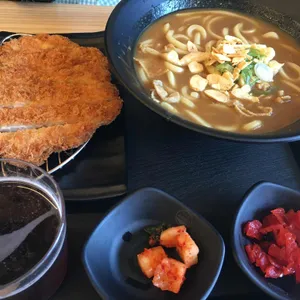 아비꼬 사진