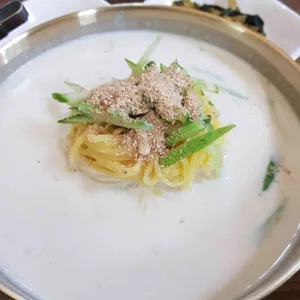 구단양순두부 사진