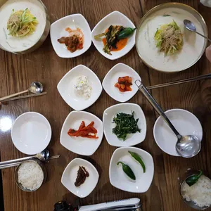 구단양순두부 사진
