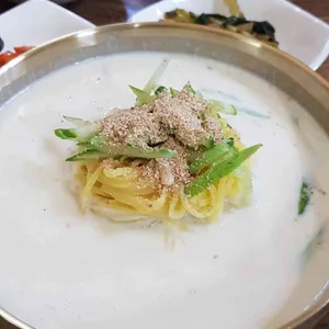 구단양순두부 사진