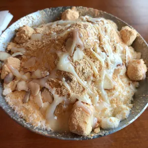 한강파라다이스 사진