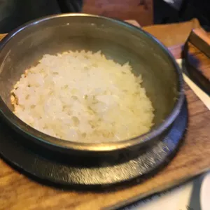 쇠뫼기 사진