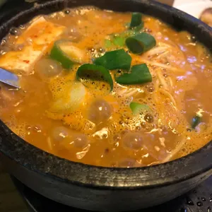 쇠뫼기 리뷰 사진
