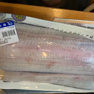 장어의꿈 리뷰 사진