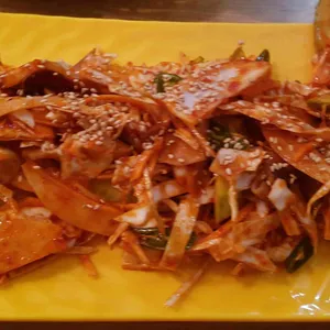 백석양조장 사진